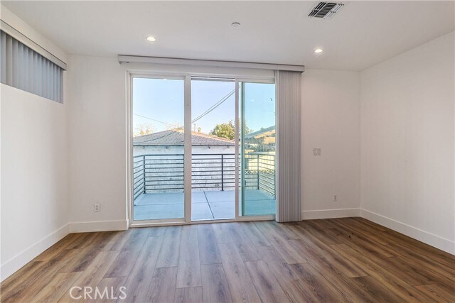 Building Photo - 1704 Redondo Blvd