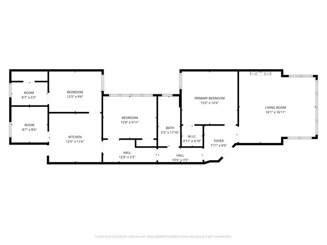 Building Photo - 7929 S St Lawrence Ave