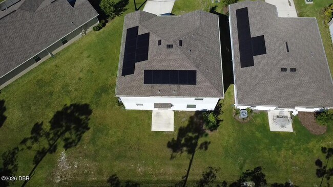 Building Photo - 1098 Pacific Dunes Ct