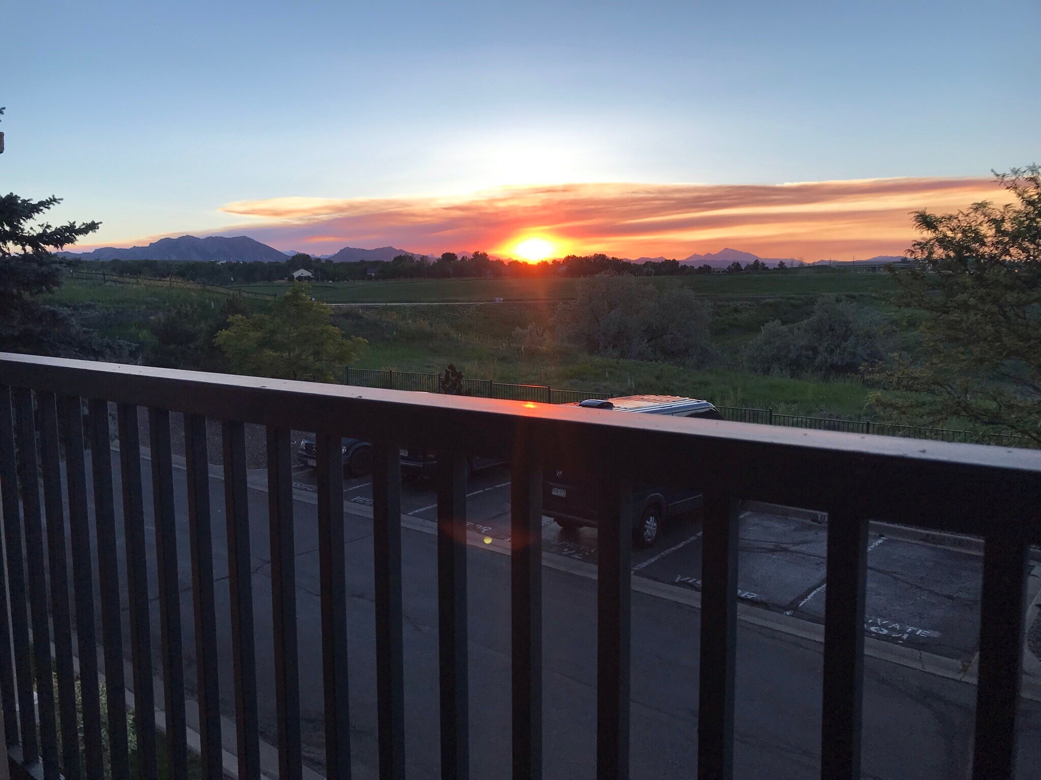 Building Photo - 2085 Eagle Ave