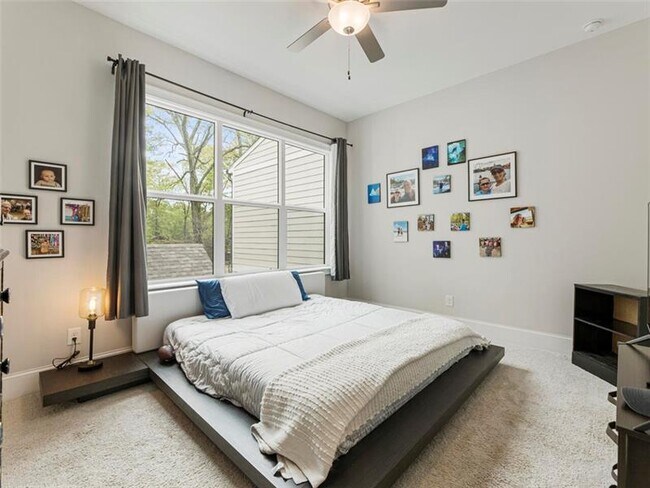 Building Photo - 775 Stickley Oak Way
