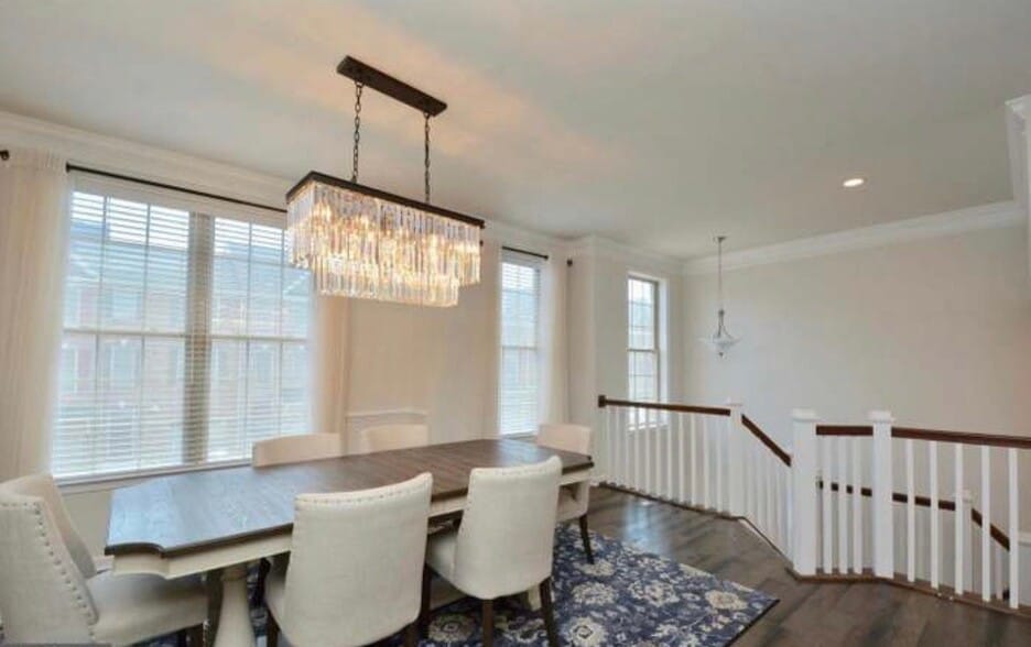 Building Photo - 42612 Lisburn Chase Ter
