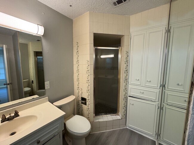 Building Photo - 3500 Sturgis Ln