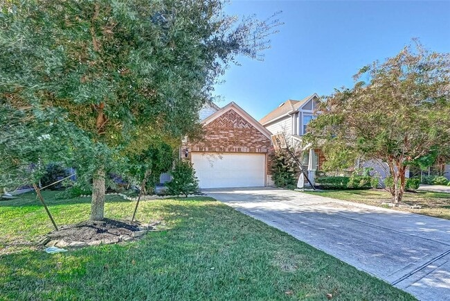 Building Photo - 6438 Burgess Heights Ln
