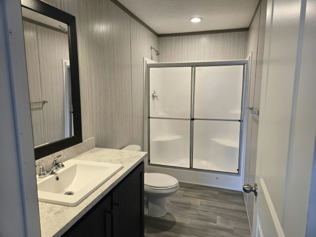 Building Photo - 137 Skyline Dr