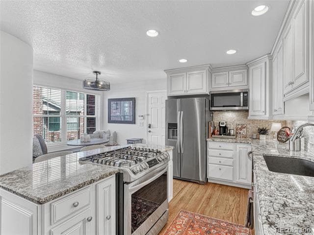 Building Photo - 9431 Southern Hills Cir