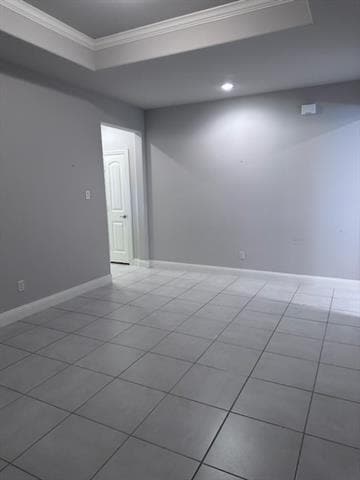 Building Photo - 5701 Sunflower Dr