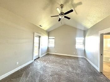 Building Photo - 3387 Northeast Crystal Springs Drive
