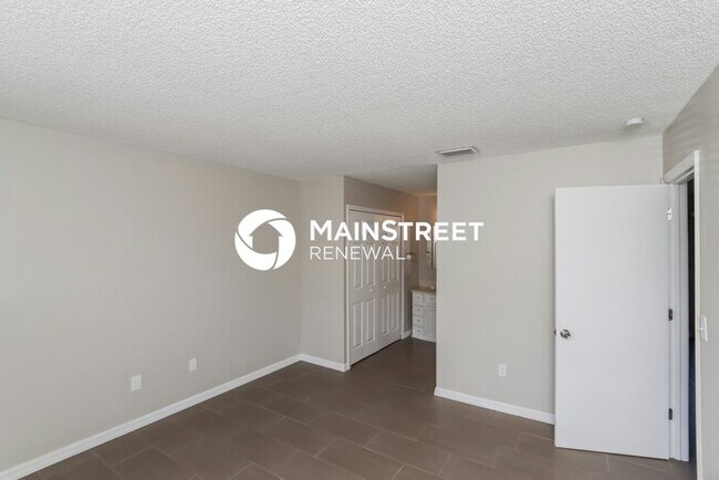 Building Photo - 3 Bedroom Pet-Friendly Home in PALM BAY, FL with Main Street Renewal