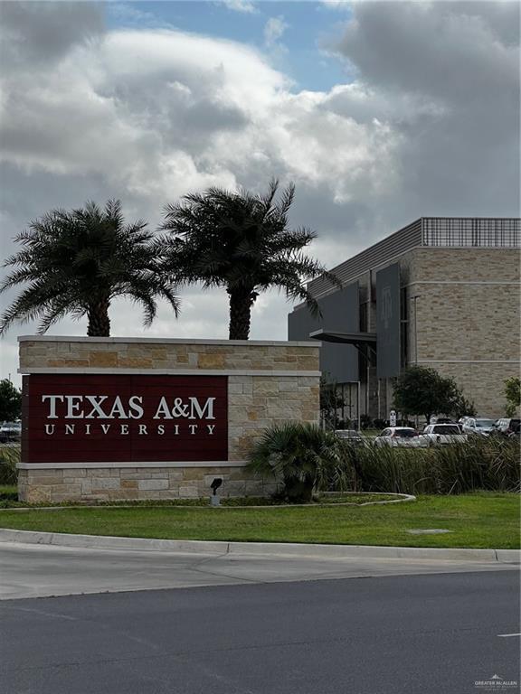 Building Photo - 19 Chalk Rdg Dr