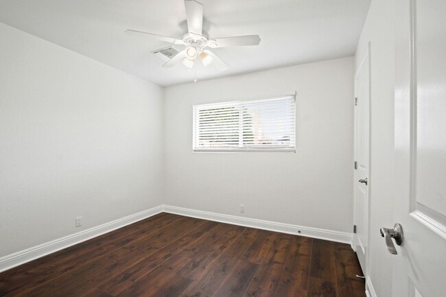 Building Photo - Welcome to the Eastgate Community of West ...