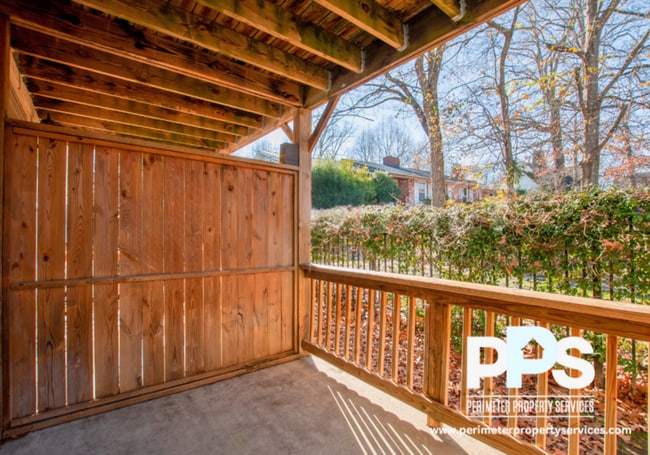 Building Photo - 2145 Bolton Rd NW