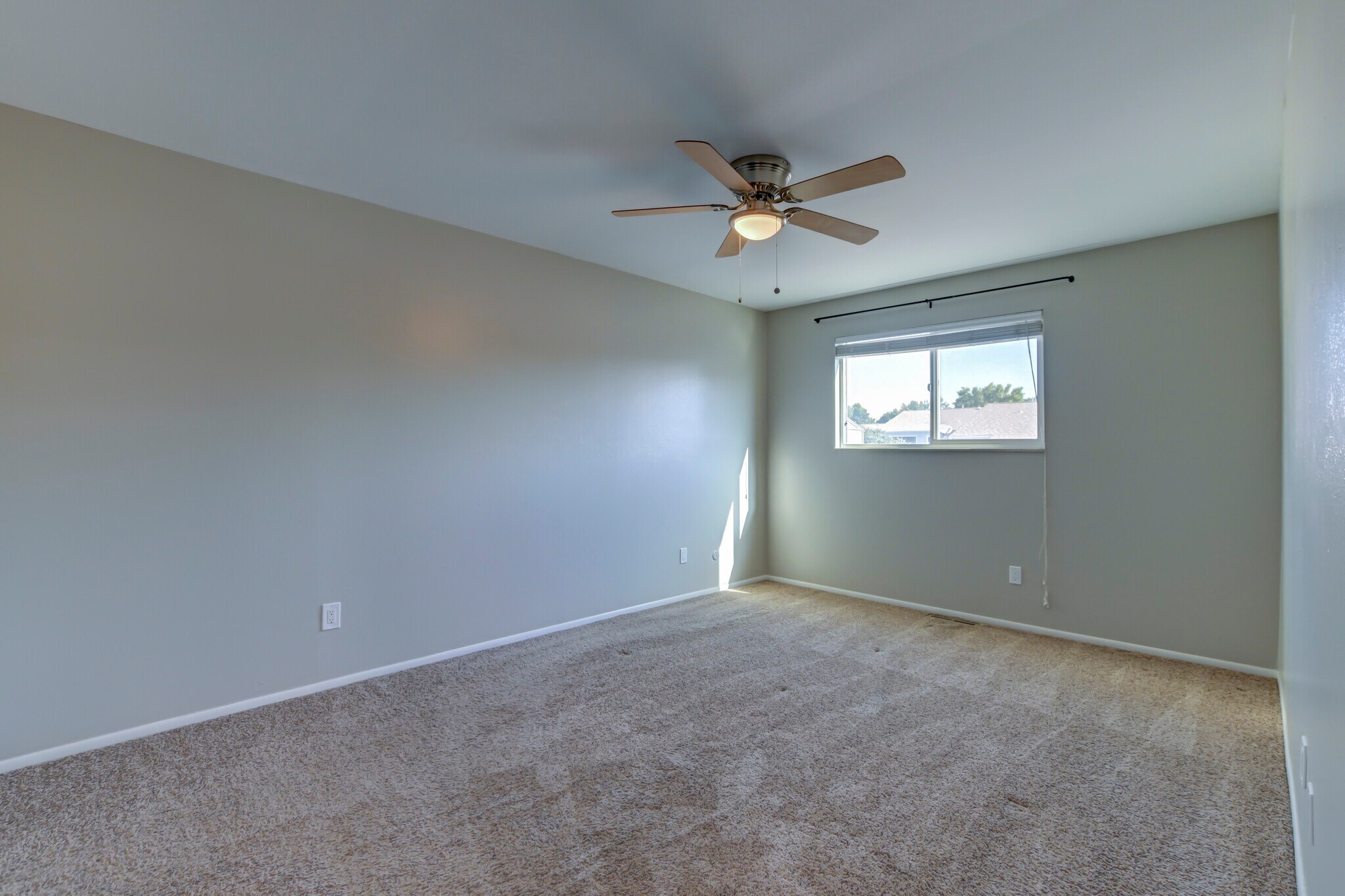 Building Photo - 7913 Chase Cir