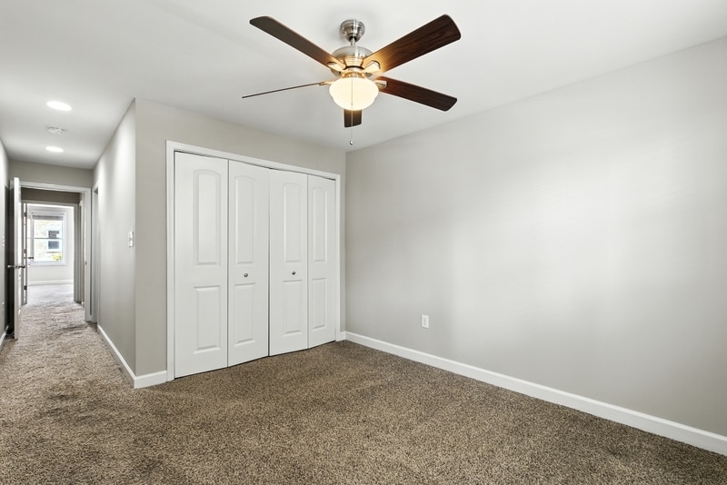 Building Photo - 127 W Randall St