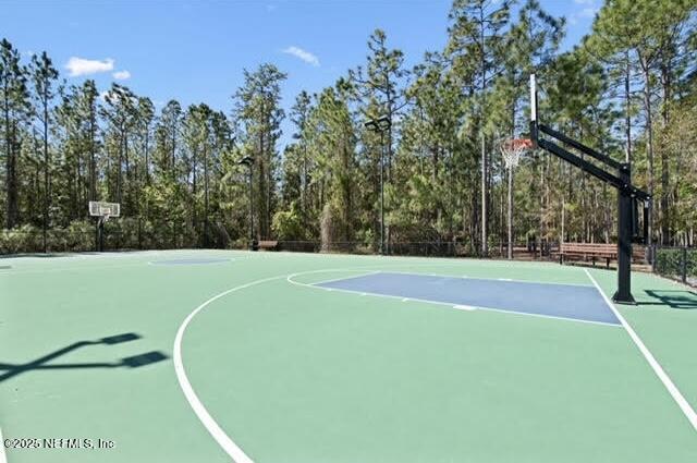 Building Photo - 26 Antila Wy.