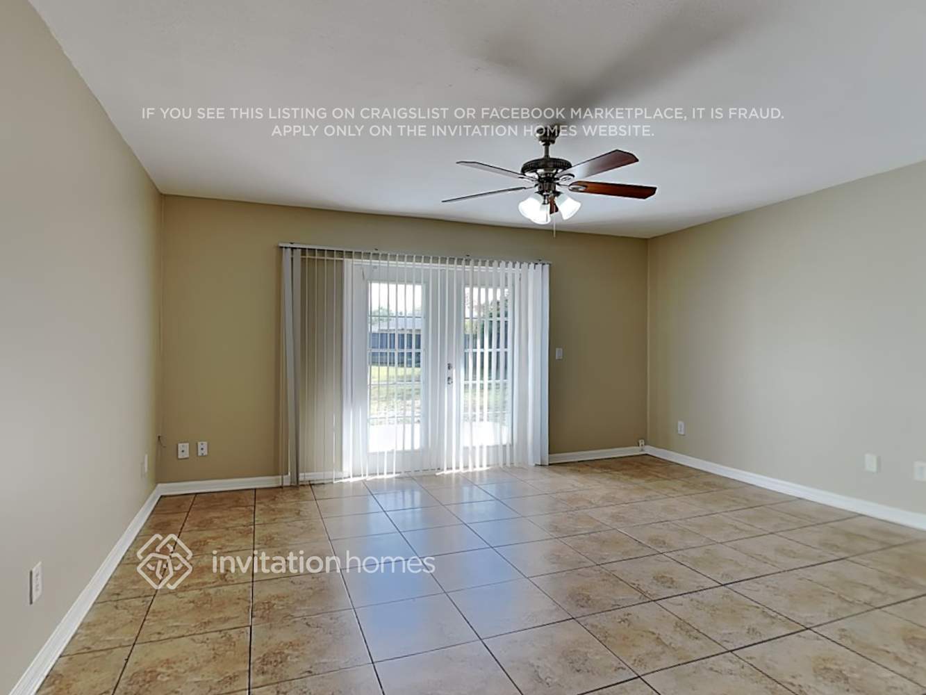 Building Photo - 503 Evergreen Ave