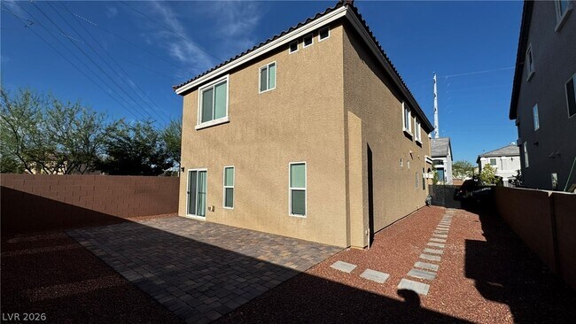 Building Photo - 9896 Panther Hollow St