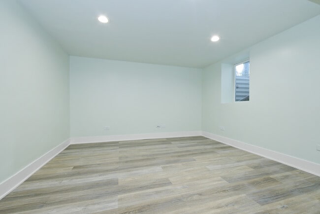 Building Photo - 7240 13th St