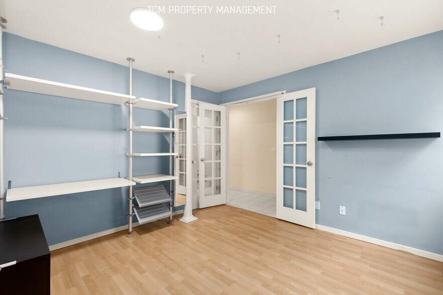 Building Photo - 2939 76th Ave SE