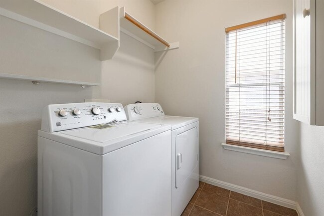 Building Photo - 13017 Appaloosa Chase Dr
