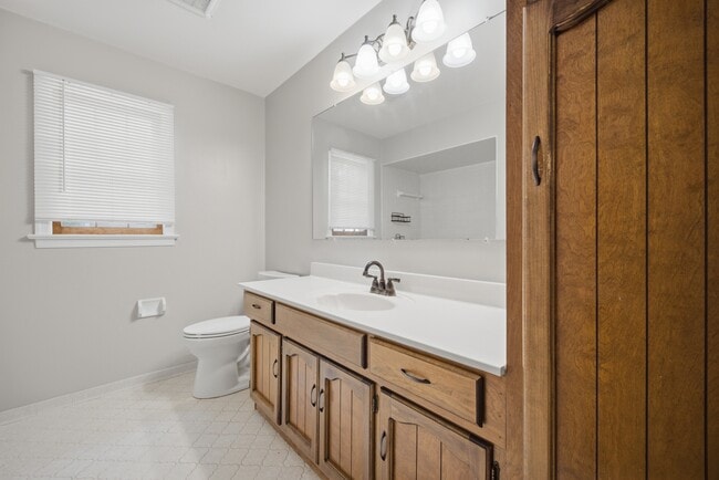 Building Photo - 1441 Bayberry Pl