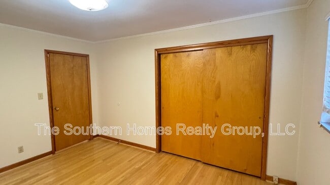 Building Photo - 115 Co Rd 576