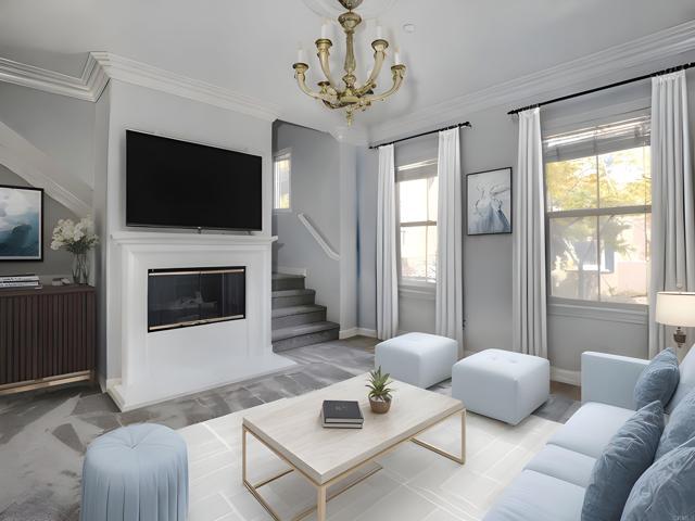 Building Photo - 2668 Escala Cir