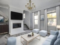 Building Photo - 2668 Escala Cir