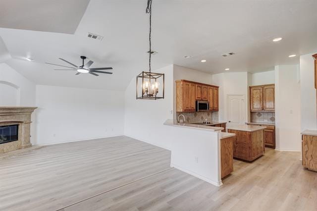 Building Photo - 12405 Ark Rd