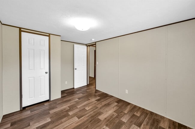 Building Photo - 26768 Dobbin-Huffsmith Rd