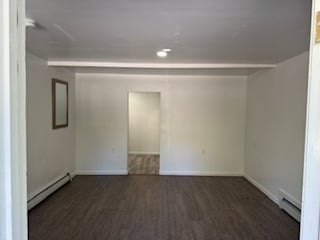 Building Photo - 45 Gage Rd