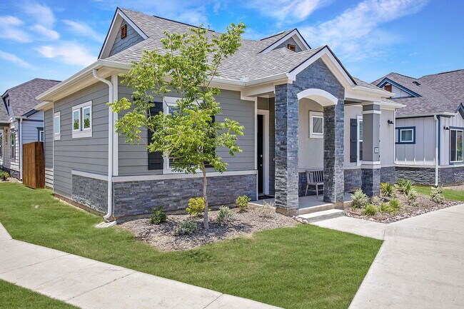 Primary Photo - 7261 Borland Dr