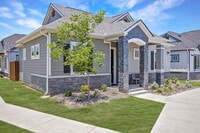 Building Photo - 7261 Borland Dr