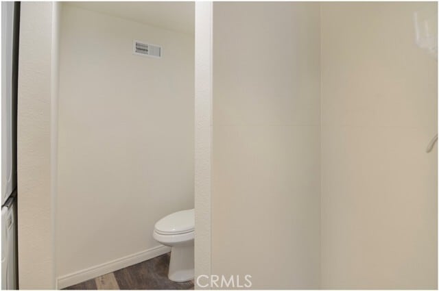 Building Photo - 31725 Virginia Way