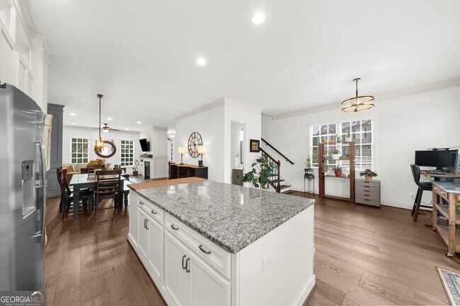 Building Photo - 410 Rose Garden Ln