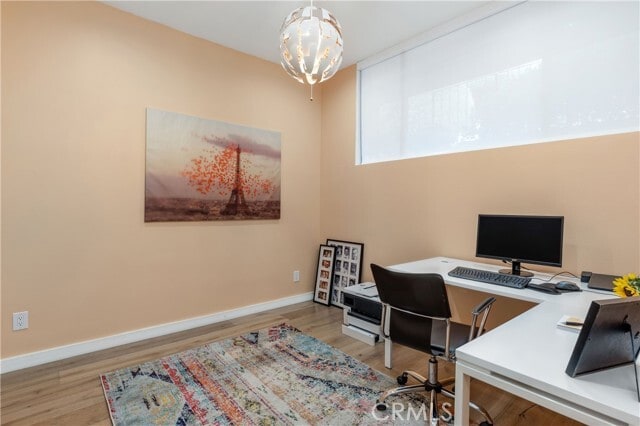 Building Photo - 439 Camino de las Colinas