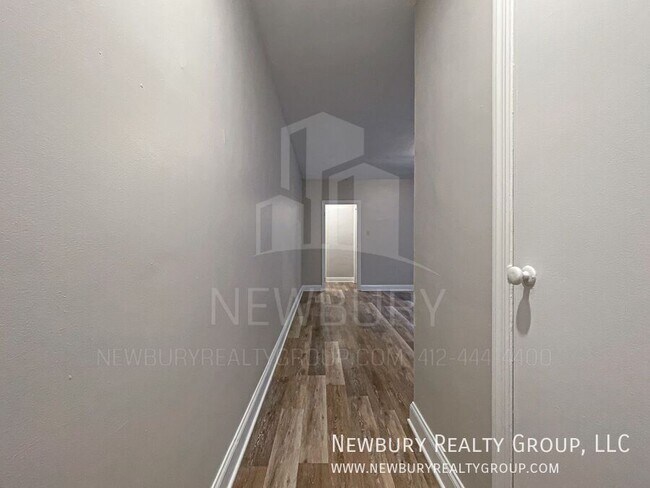 Building Photo - 313 San Juan Dr