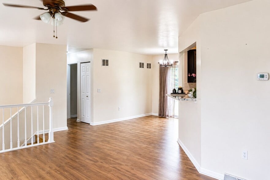 Building Photo - 26515 NY-283