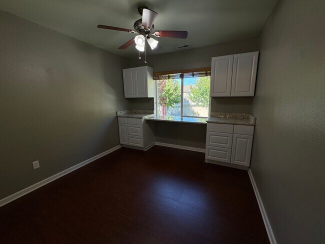 Building Photo - Open Concept 2 Story Home - Lacey