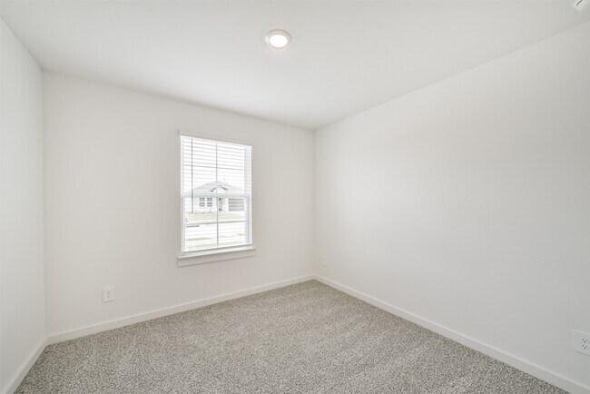Building Photo - 8039 Marconi Corsco Dr