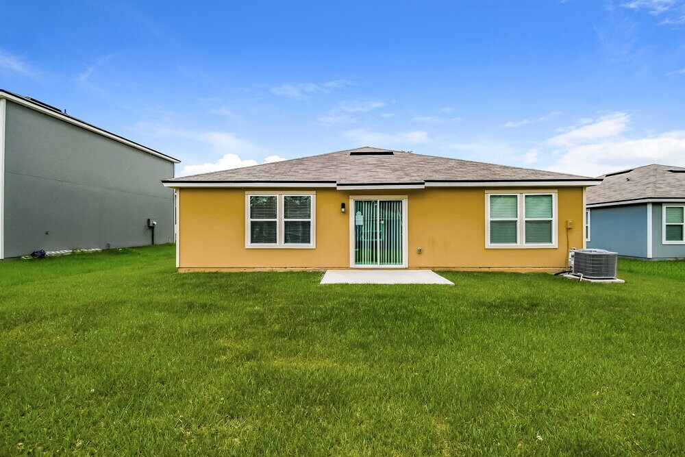 Building Photo - 9114 Mendocino Ct