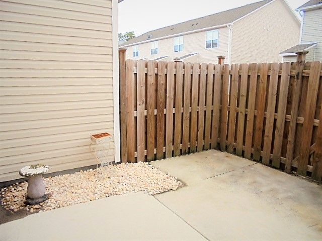 Building Photo - SAYLORS WATCH