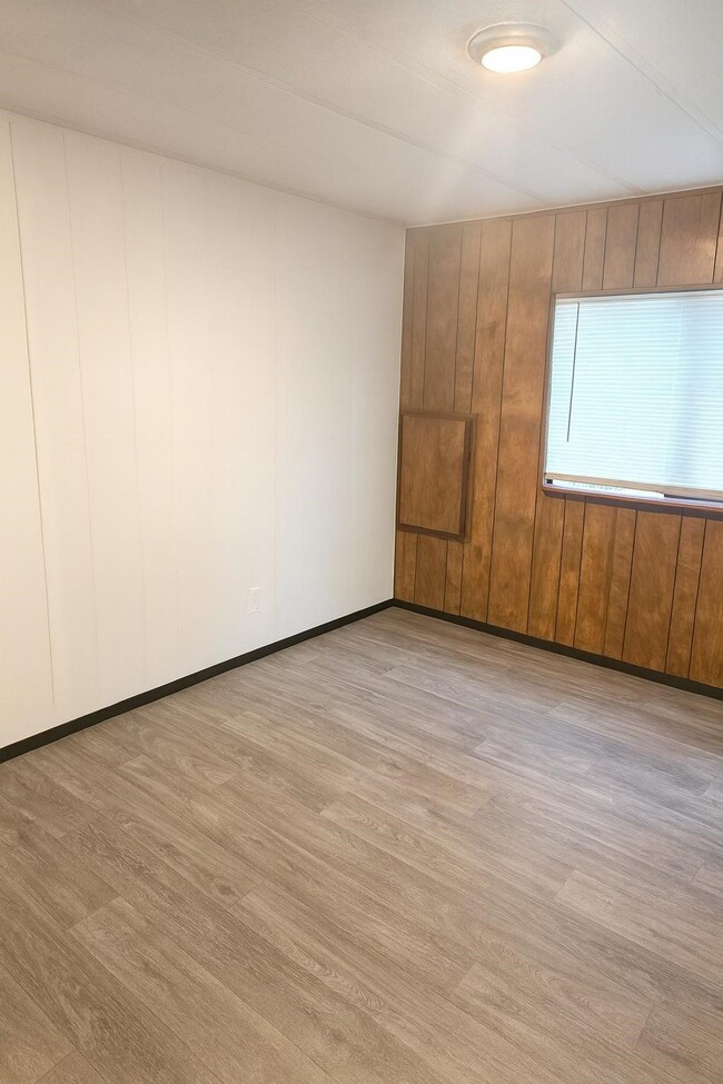 Building Photo - 21715 E Champagne Cir