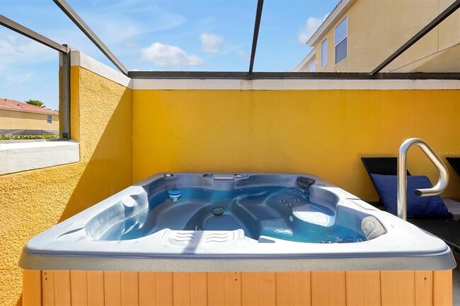 Building Photo - 3011 Red Ginger Rd