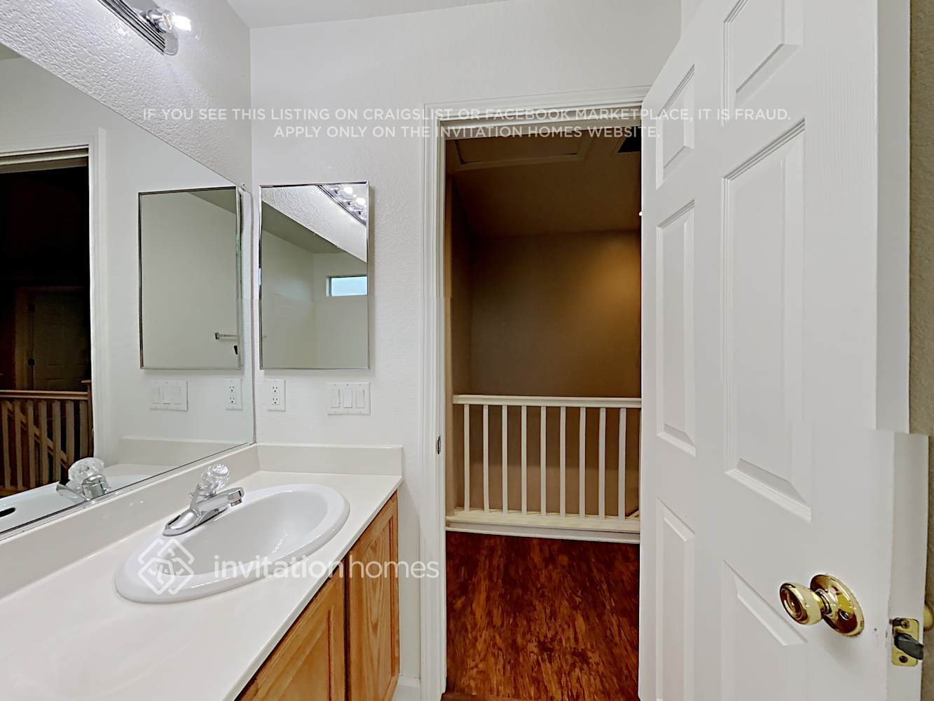 Building Photo - 6311 Surfbird Ln