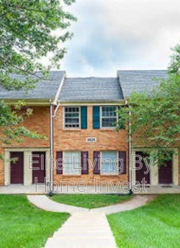 Building Photo - 1025 Cross Keys Rd