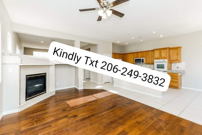 Building Photo - 8750 Running Waters Ct