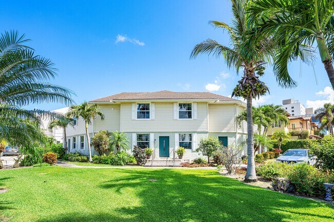 Building Photo - 99 Seabreeze Ave