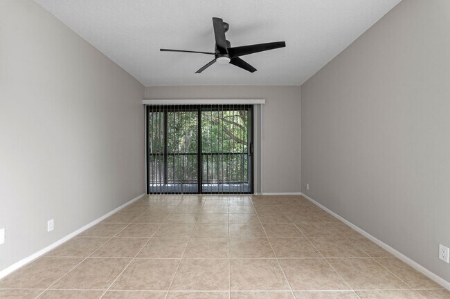 Building Photo - Lovely 1/1 condo in Winter Springs ~ Fresh...