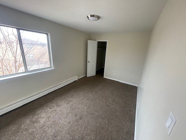 Building Photo - 3901 W 124th St